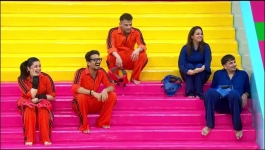 Indian Game Show - 21st September 2026